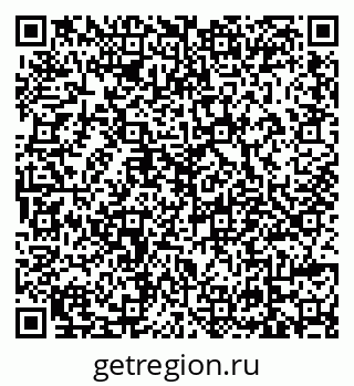 79639552037