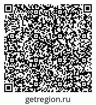 79639552038