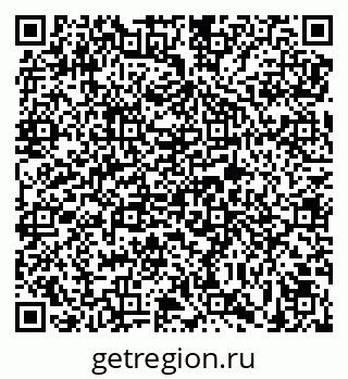 79639552039