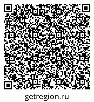 79639552040