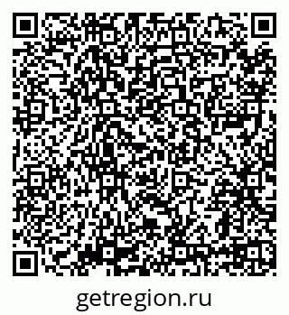 79639552041
