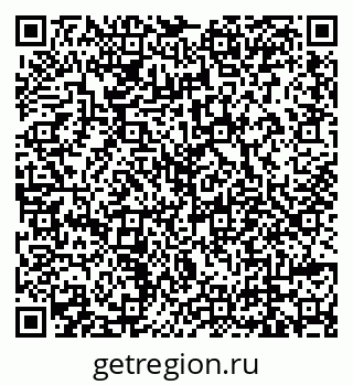 79639552042
