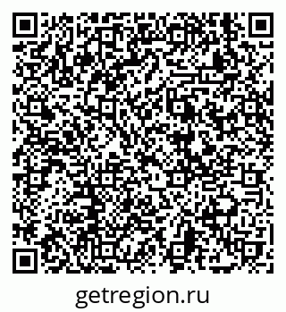 79639552043