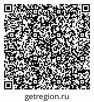 79639552044