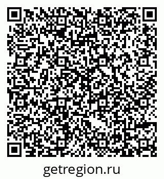 79639552045