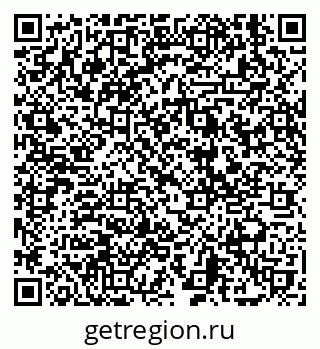 79639552046