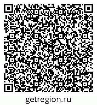 79639552048