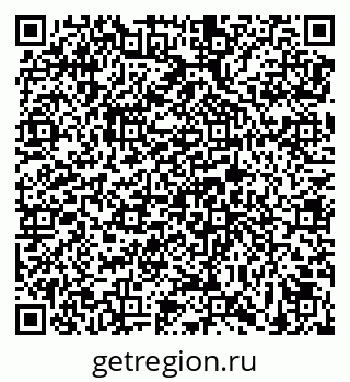 79639552049
