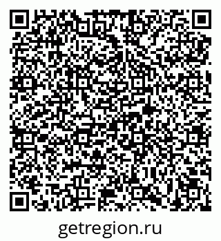 79639552050