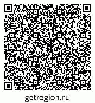 79639552051