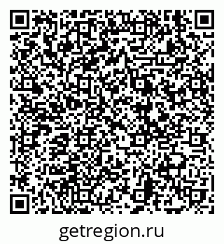 79639552052