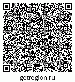 79639552053