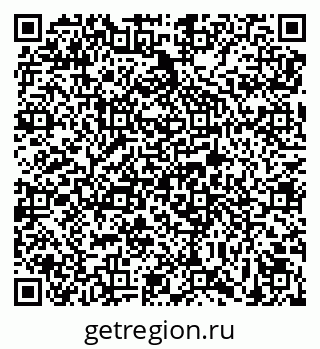 79639552055