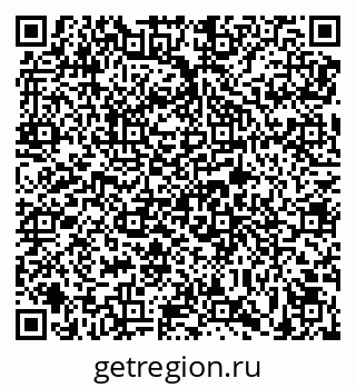 79639552056