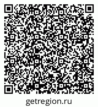 79639552058