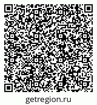 79639552059