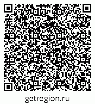 79639552060