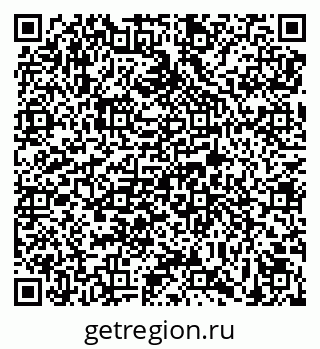 79639552061