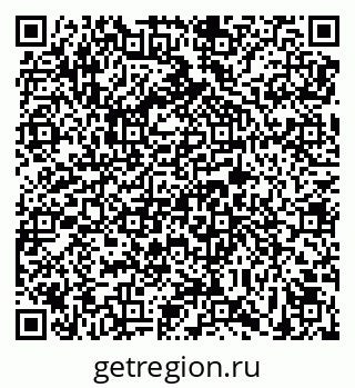 79639552062
