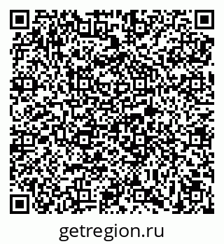 79639552063