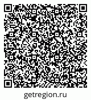 79639552064