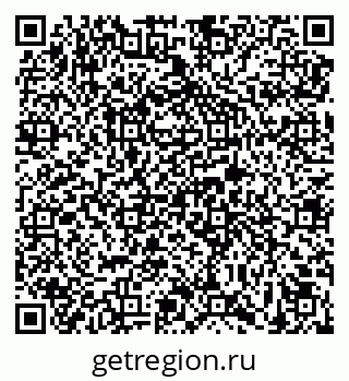79639552065
