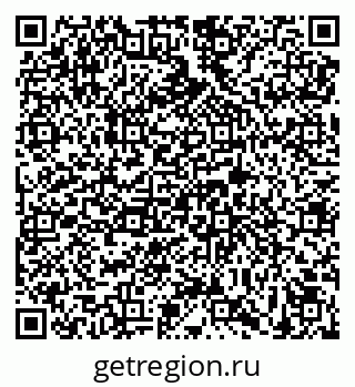 79639552066