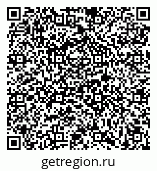 79639552067
