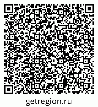 79639552068