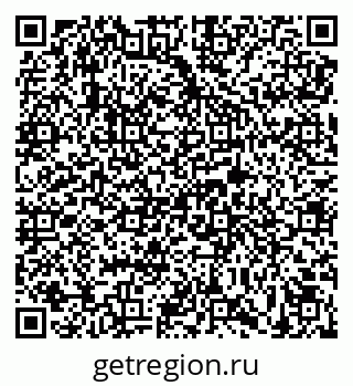 79639552070