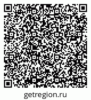 79639552072