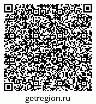 79639552073