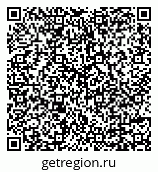 79639552076