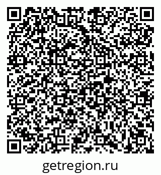 79639552077