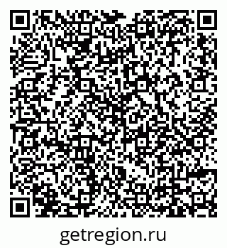 79639552079