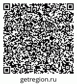 79639552080