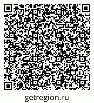 79639552081