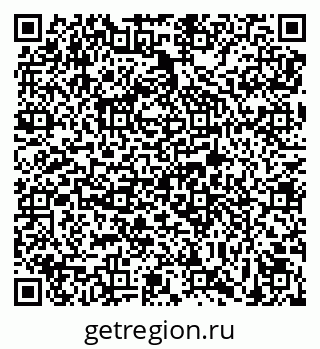 79639552082