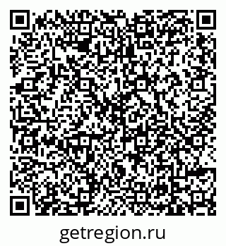 79639552084