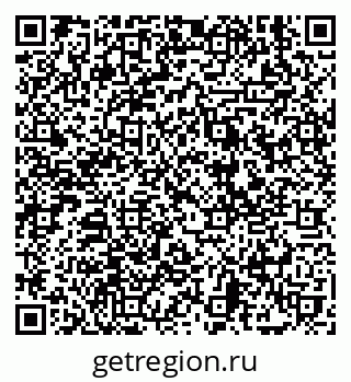 79639552085