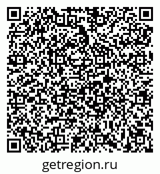 79639552086