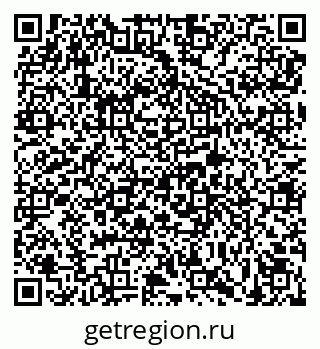 79639552087