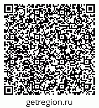 79639552088