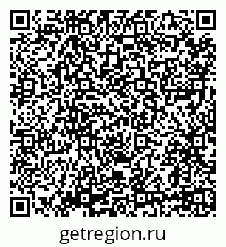 79639552089