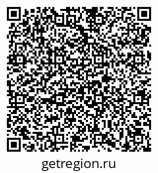 79639552090