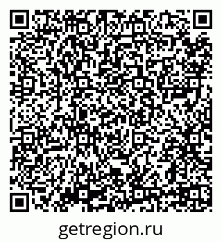 79639552091