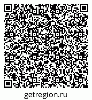 79639552092