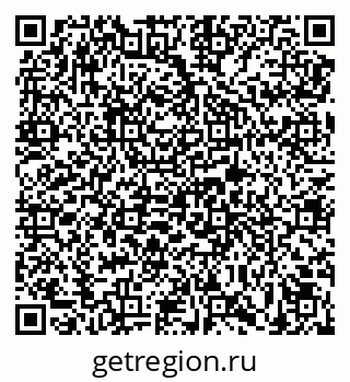 79639552094