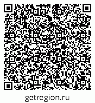 79639552095