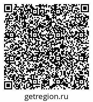 79639552096